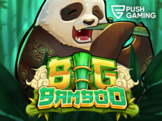 Bons casino download60